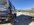 DFCE5039-C9A1-4653-A67B-668B9A67F4DD.jpeg