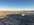 3C7F4E9A-9AB2-4A0F-A259-F88CCD1ABC0E.jpeg