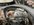 A39AB647-467C-4C8B-9EF9-904C018CE796.jpeg