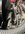 B364138A-47EE-43B1-A9CA-DFBAC09C8C8B.jpeg