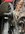1CB26796-32B1-47B6-B0FA-8E356F9899F5.jpeg
