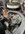 5BD55469-8BB7-4BB8-87D6-2D22CD4FAE39.jpeg