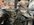 A125B8DD-CCDC-407C-8FF4-C89F60BFE459.jpeg