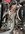 34AD58E6-2C58-4255-8967-8714A2DFC979.jpeg