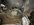 265D7616-DA94-4B52-A80F-CDE93B1A7CBA.jpeg