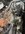 518F9691-C5C9-4987-9B70-C9E9C9014069.jpeg