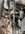 3F8A7454-447C-487F-A118-0ED4E56EEE37.jpeg