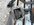 E6606803-A08C-4F2A-8A2D-3CF40BBDE5FD.jpeg