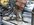 DEFB7EA5-997E-47AE-8B6A-69CC37FE80FB.jpeg