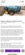 15F9E6B3-A439-4429-92E1-0CCDBD4F8E98.png