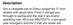 26C37C9A-B0EC-481C-A5CD-74BD3A2B3888.jpeg 26C37C9A-B0EC-481C-A5CD-74BD3A2B3888.jpeg