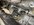 9968BAB0-5278-44BE-8140-0D32D645BA5C.jpeg