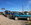 587BD655-EB83-46BC-B8F7-6ED69A0D1C14.jpeg