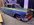 F0A38273-80C7-4671-90A9-478F764CE3CF.jpeg