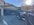 41B361A0-AC2A-4C79-97C9-BF8F5CE2F22B.jpeg