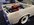 44F160E6-3D3B-4543-9729-56F6172F1967.jpeg