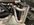 A7B065AD-9742-41F6-BE8B-9B6D4188835A.jpeg