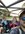 CBC5B162-0B7B-4374-B6DF-8FA0692E3384.jpeg