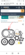 Screenshot_20211125-160017~2.png