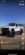 0967C4BF-081E-4102-BBF0-8B46967C33A1.png