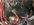 EBBE986E-BBC7-4836-8099-46069A7FD5E3.jpeg