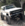 Screenshot_20211127-103325-324.png