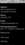 17DC182B-98D7-44A8-BD88-4CBB01F88D52.png