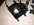 IMG_20211127_161652865~2.jpg