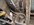 6CAFBA8A-D7FC-477D-8A43-E199DC1F6BA7.jpeg