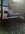 SmartSelect_20211119-083408_Facebook.jpg