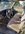 SmartSelect_20211119-083436_Facebook.jpg