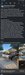 Screenshot_20211128-224348_Facebook.jpg