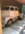 1638291967806.png