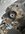 2F302A75-9FEC-4AB6-8FD4-6A64F1CA7E92.jpeg