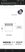 Screenshot_20211201-074237_Chrome.jpg