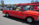 Screenshot_20211201-112447-688.png