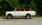 Screenshot_20211201-112550-894.png