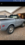 Screenshot_20190919-094736.png