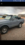 Screenshot_20190919-094744.png