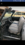 Screenshot_20190919-094753.png