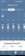 Screenshot_20211201-153320.png
