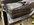 E61CA075-0C81-4C47-827A-14627426C659.jpeg