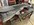 A0044A4D-8D43-4384-BF28-CF4D4D32E81A.jpeg