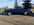 gmc2500.png