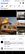 Screenshot_20211202-050506_Facebook.jpg