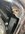 2D6561BB-956E-443C-9187-B362AF900BDE.jpeg