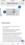 0CA261D3-9163-487F-9323-3EE6EC36958A.png