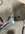 9214DE72-5564-432F-8143-F7DC234FF349.jpeg