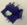 1638488718301.png