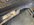 336A0D07-4562-483C-BD22-65C43FE9C09C.jpeg
